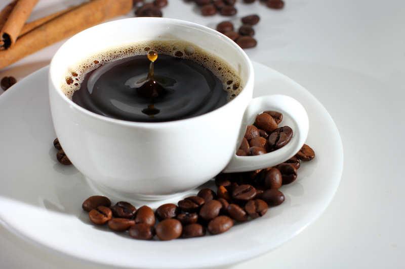 În atenția băutorilor de cafea: 2 cești de cafea consumate în fiecare zi au un efect neașteptat asupra ficatului