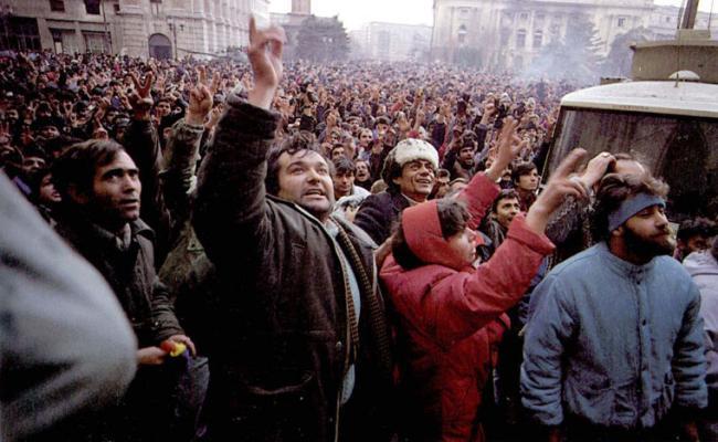România, condamnată la CEDO în Dosarul Revoluției. Cât vor primi românii care au făcut plângere