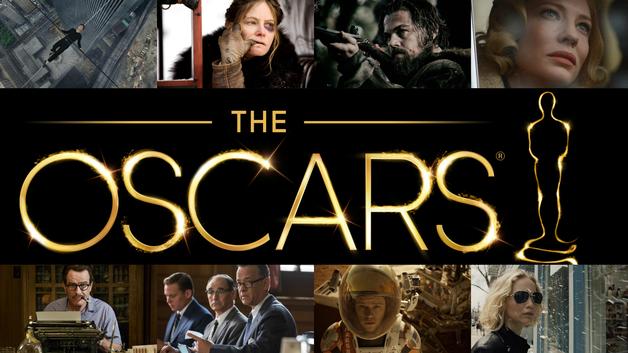 Câţi bani cheltuie şi ce eforturi fac vedetele de la Hollywood pentru premiile Oscar