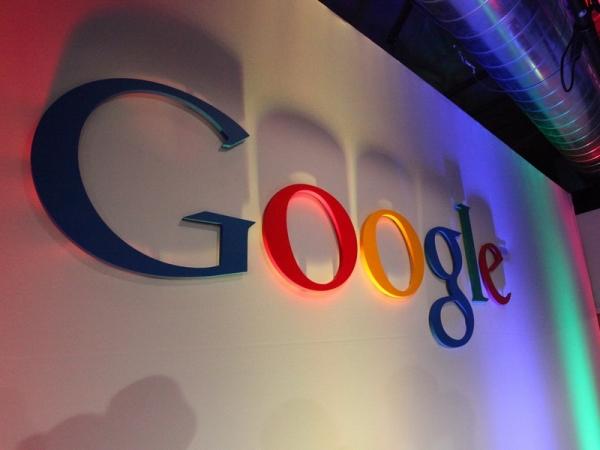 Fiscul francez vrea ca Google să plătească impozite restante în valoare de 1,6 miliarde euro 
