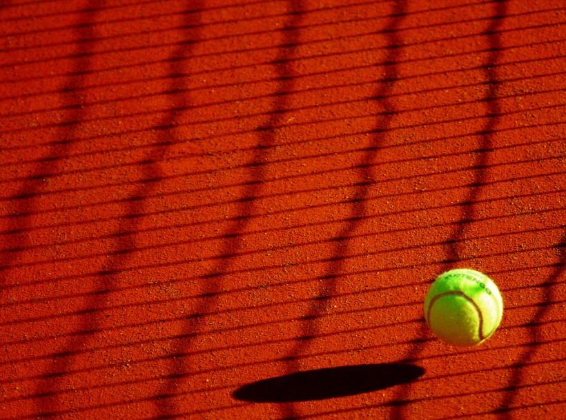 Tenis: Andreea Mitu, Sorana Cîrstea şi Ana Bogdan, în optimile turneului ITF de la Sao Paulo 