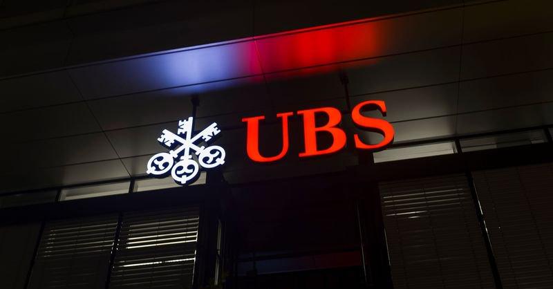 Banca elveţiană UBS, pusă sub acuzare, în Belgia, sub suspiciunea de spălare de bani şi evaziune fiscală