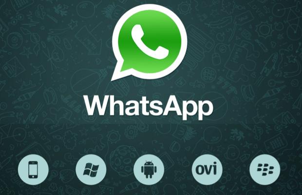 Lovitura DURA pentru WhatsApp. Aplicatia nu se va mai gasi pe anumite telefoane mobile