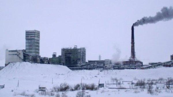 Şase morţi într-o nouă explozie la mina din Arctica unde 26 de mineri sunt dispăruţi 
