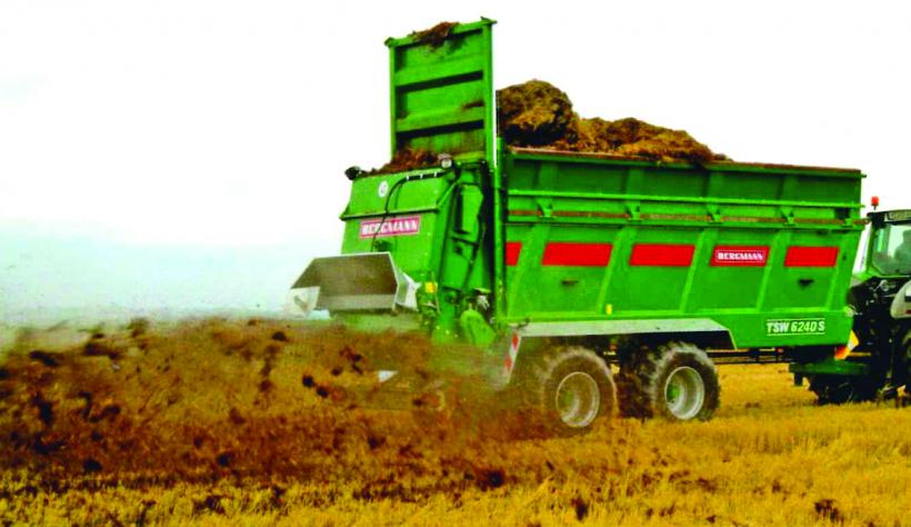 (P) Cum poţi avea o producţie eficientă, pe termen lung: utilaje care salvează bani! 18530250