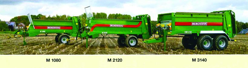 (P) Cum poţi avea o producţie eficientă, pe termen lung: utilaje care salvează bani! 18530252