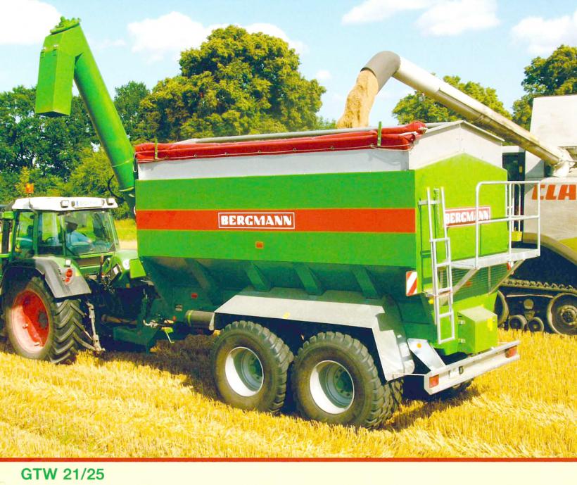 (P) Cum poţi avea o producţie eficientă, pe termen lung: utilaje care salvează bani! 18530254