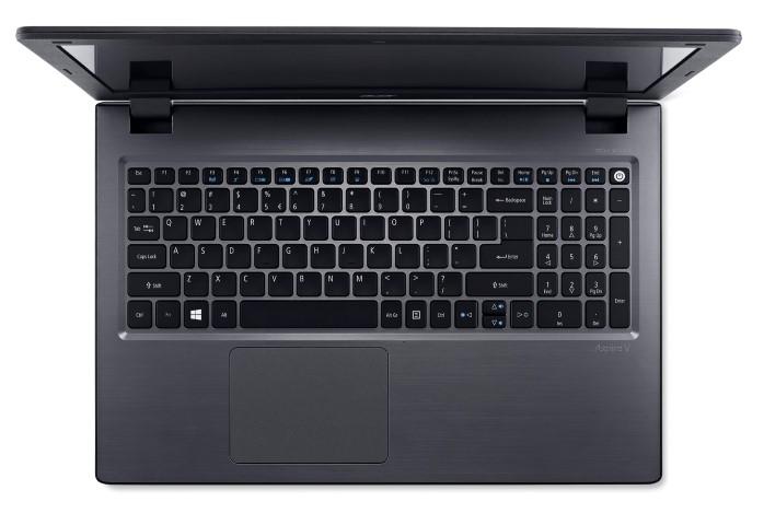Acer aduce în România noul Aspire V15. Preţ, specificaţii şi disponibilitate 18530332