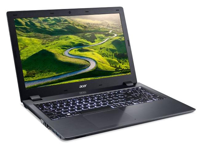 Acer aduce în România noul Aspire V15. Preţ, specificaţii şi disponibilitate 18530334
