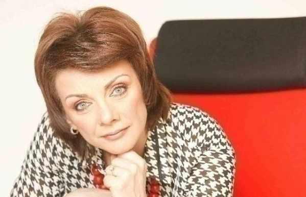 Actrița Carmen Tănase, afirmație șocantă: Nu l-am iertat! Mi-a furat 26 de ani din viață