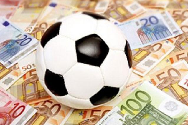 Piața pariurilor sportive din România, estimată la 1 miliard de euro