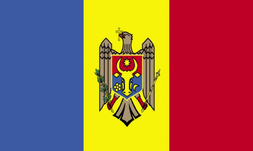 Andrian Candu: Alegerile prezidenţiale în Republica Moldova ar putea avea loc în toamnă