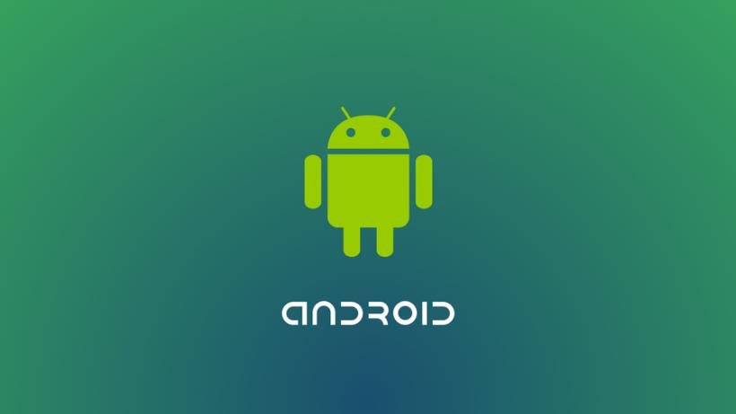 Atenţionare Kaspersky Lab: Noul troian Triada atacă dispozitivele cu Android 4.4.4 sau cu variante anterioare 