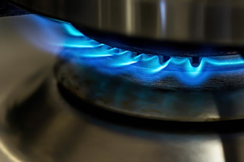 Havrileţ, ANRE: Preţul gazelor pentru populaţie va creşte cu cel mult 3% în iulie, deşi era programată o scumpire cu 10%