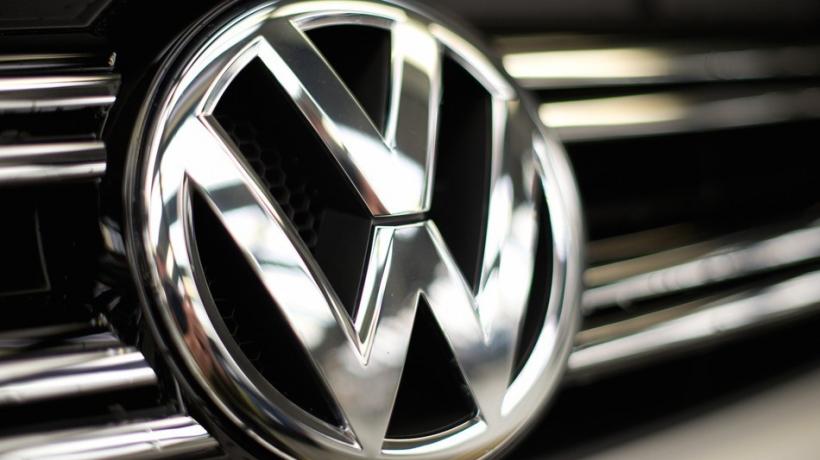 Procuratura din Franţa extinde ancheta de fraudă împotriva Volkswagen