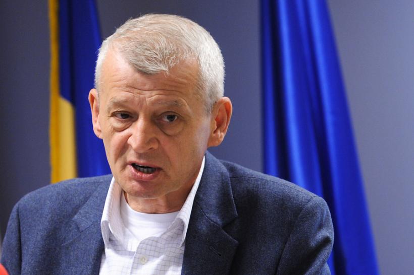 Sorin Oprescu va contesta cele patru interceptări ambientale făcute de SRI în dosarul său