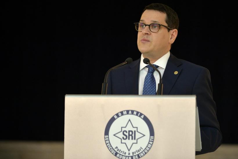 Cine se va îmbogăţi din scandalul interceptărilor 18531225