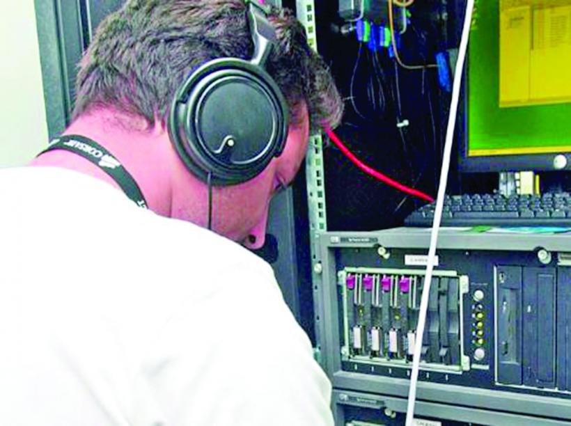 Cine se va îmbogăţi din scandalul interceptărilor 18531226