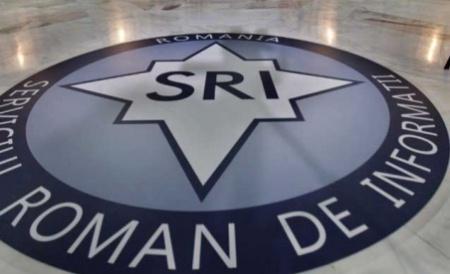 Cine se va îmbogăţi din scandalul interceptărilor 18531227