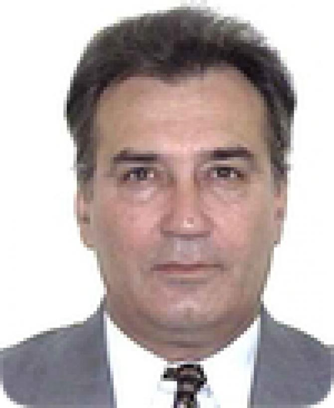 Cine se va îmbogăţi din scandalul interceptărilor 18531228