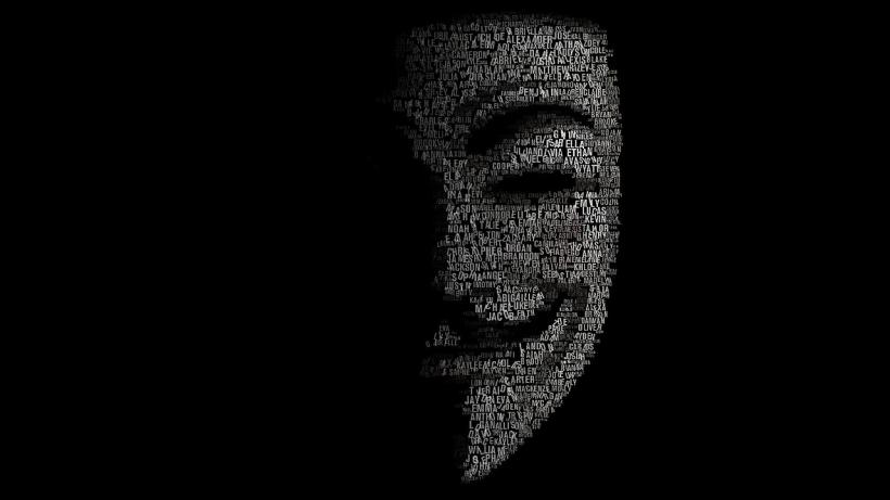 Unul dintre cei mai căutați hackeri din lume și-a dezvăluit identitatea. Este român și locuiește în București