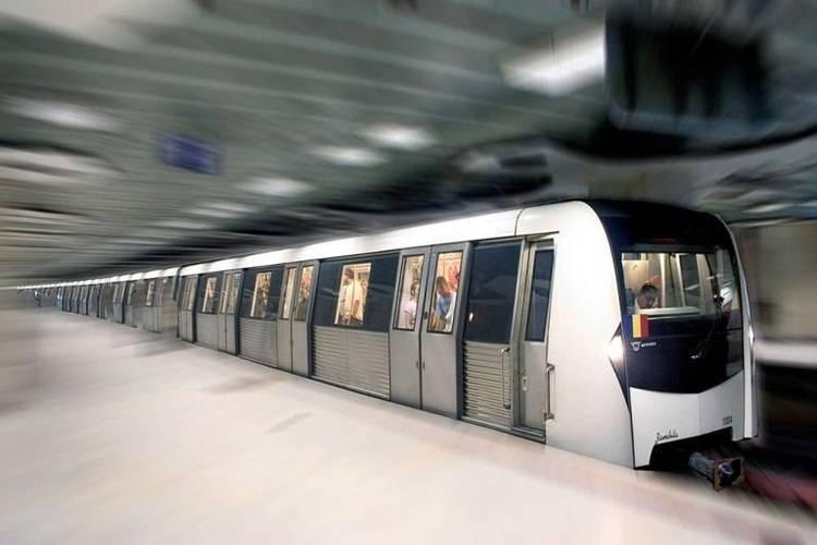 Schimbare MAJORA anuntata de Ministerul Transporturilor. Magistrala 5 de metrou va fi mai SCURTA