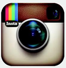 Instagram va renunţa la afişarea conţinutului în ordine cronologică 