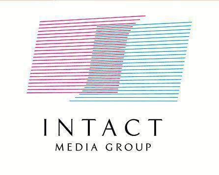 Televiziunile grupului Intact au avut audiente record pentru acest an!