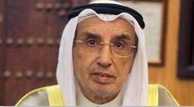 SE OFERĂ RECOMPENSĂ de 100.000 de euro pentru kuweitianul dispărut anul trecut în staţiunea Cheia 