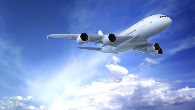 Compania flydubai exclude varianta unui act criminal în cazul accidentului aviatic din Rusia