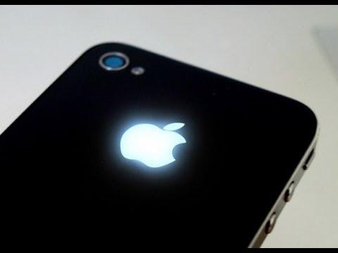 Apple a lansat un smartphone mai mic, iPhone SE, cu ecran de 4 inchi