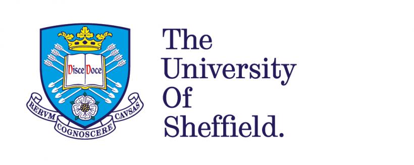 Daily Income și Universitatea Sheffield oferă o bursă integrală EMBA