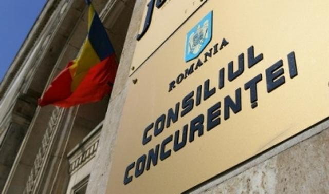 Consiliul Concurenţei nu a primit undă verde de la parlamentari să-i premieze pe denunţătorii companiilor