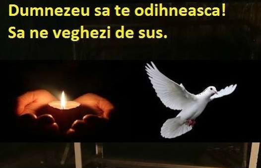 DOLIU în sportul românesc! Un fost campion naţional la handbal A MURIT, la doar 39 de ani 18532430
