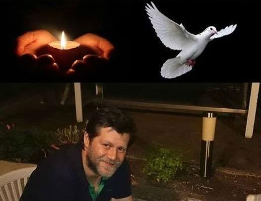 DOLIU în sportul românesc! Un fost campion naţional la handbal A MURIT, la doar 39 de ani 18532431