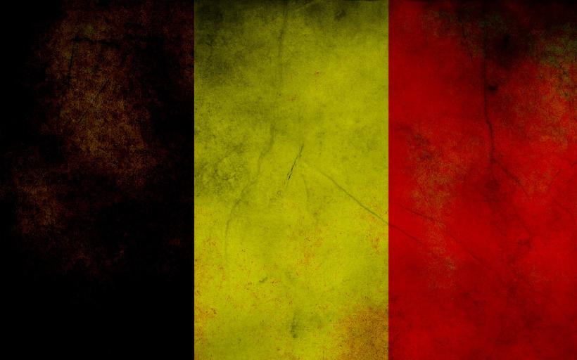 Guvern: Zi de doliu naţional, joi, pe teritoriul României, în memoria victimelor atentatelor de la Bruxelles 