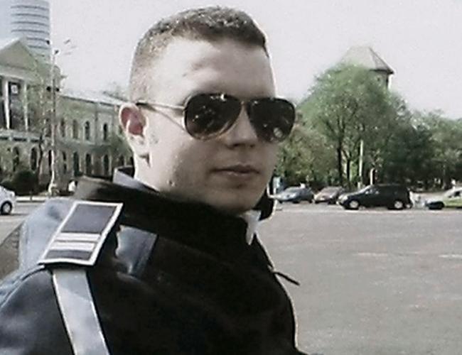 Suciu: Premierul urmăreşte cazul poliţiştilor supuşi unor controale după ce au investigat moartea lui Bogdan Gigină