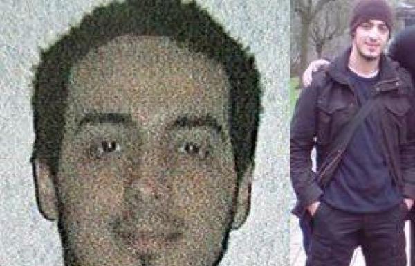 Un al treilea suspect pentru atentatele de la Bruxelles a fost arestat