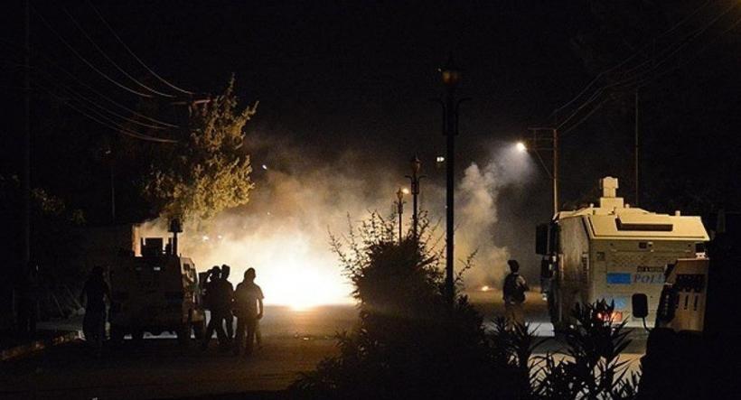 Atac cu mașină capcană la Istanbul soldat cu moartea a 3 militari și rănirea a altor 22