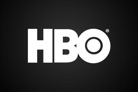 Postul de televiziune HBO3 poate fi urmărit fără abonament pe 26 şi 27 martie