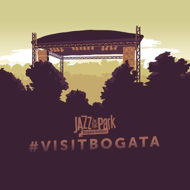 Un festival de jazz va avea o ediţie specială în Bogata, comună devenită celebră în urma unei erori a lui Snoop Dogg