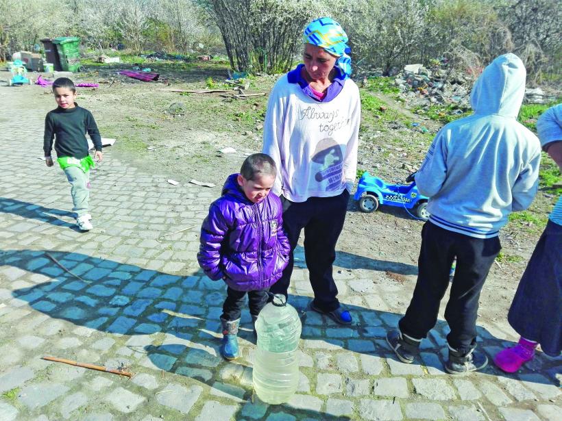 Refugiați de România 18532505