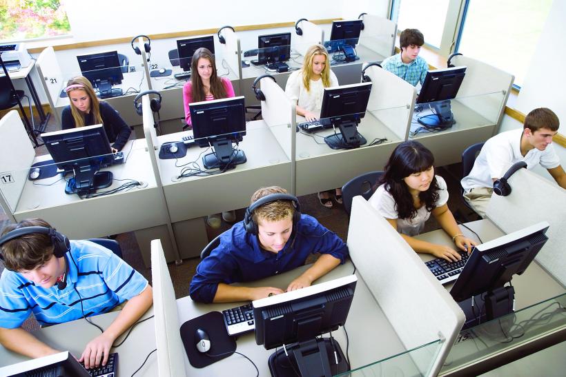 Ce pensii vor avea salariații de azi 18532847