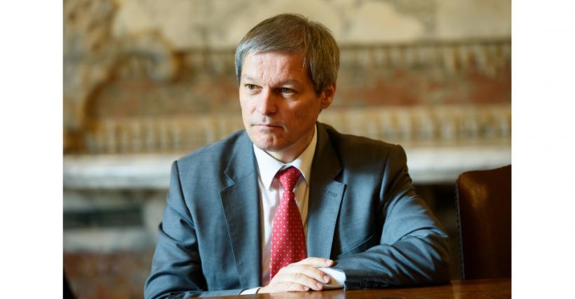 PNL către Cioloş: Guvernul să ia bani pentru indemnizaţia mamelor din recuperarea prejudiciilor în dosarele de corupţie