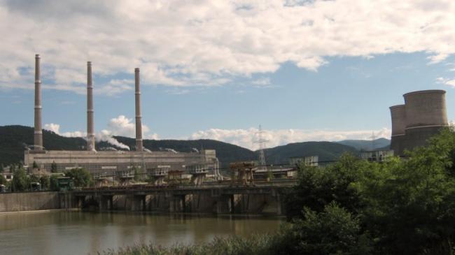 Reactorul 1 al centralei de la Cernavodă va fi oprit în luna mai pentru 50 de zile, peste durata obişnuită