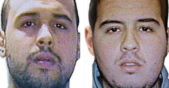 Atentate la Bruxelles: FBI a informat Olanda cu o săptămână înainte de atacuri despre fraţii El Bakraoui 