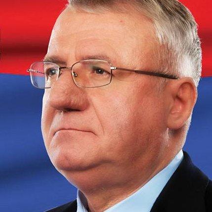 Lider al Serbiei, declarat nevinovat de Tribunalul ONU pentru Crime de Război