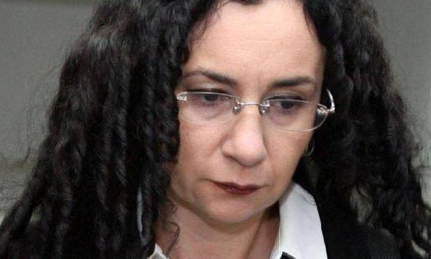 Oana Haineala, refuzata pentru functia de Procuror General