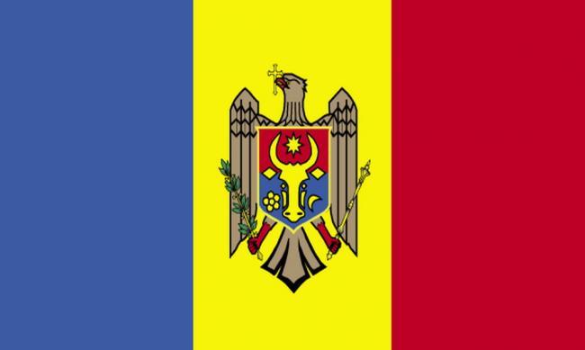 S-a stabilit data alegerilor prezidenţiale din Republica Moldova