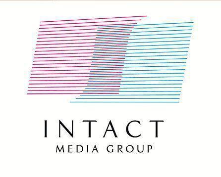 Intact Media Group în primul trimestru al lui 2016: lansare Happy Channel și creșteri în Prime-Time pe zona de divertisment